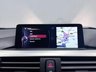 USED 2014 14 BMW M3 3.0 BiTurbo DCT Euro 6 (s/s) 4dr HUD/HTD RED SEAT/BMW HISTORY