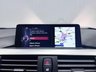 USED 2014 14 BMW M3 3.0 BiTurbo DCT Euro 6 (s/s) 4dr HUD/HTD RED SEAT/BMW HISTORY