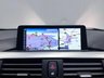 USED 2014 14 BMW M3 3.0 BiTurbo DCT Euro 6 (s/s) 4dr HUD/HTD RED SEAT/BMW HISTORY