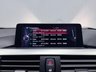 USED 2014 14 BMW M3 3.0 BiTurbo DCT Euro 6 (s/s) 4dr HUD/HTD RED SEAT/BMW HISTORY