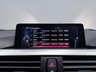 USED 2014 14 BMW M3 3.0 BiTurbo DCT Euro 6 (s/s) 4dr HUD/HTD RED SEAT/BMW HISTORY