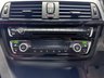 USED 2014 14 BMW M3 3.0 BiTurbo DCT Euro 6 (s/s) 4dr HUD/HTD RED SEAT/BMW HISTORY