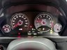 USED 2014 14 BMW M3 3.0 BiTurbo DCT Euro 6 (s/s) 4dr HUD/HTD RED SEAT/BMW HISTORY