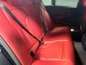 USED 2014 14 BMW M3 3.0 BiTurbo DCT Euro 6 (s/s) 4dr HUD/HTD RED SEAT/BMW HISTORY