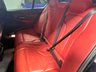 USED 2014 14 BMW M3 3.0 BiTurbo DCT Euro 6 (s/s) 4dr HUD/HTD RED SEAT/BMW HISTORY