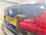 USED 2014 14 BMW M3 3.0 BiTurbo DCT Euro 6 (s/s) 4dr HUD/HTD RED SEAT/BMW HISTORY