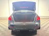 USED 2014 14 BMW M3 3.0 BiTurbo DCT Euro 6 (s/s) 4dr HUD/HTD RED SEAT/BMW HISTORY
