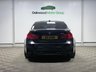 USED 2014 14 BMW M3 3.0 BiTurbo DCT Euro 6 (s/s) 4dr HUD/HTD RED SEAT/BMW HISTORY