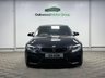 USED 2014 14 BMW M3 3.0 BiTurbo DCT Euro 6 (s/s) 4dr HUD/HTD RED SEAT/BMW HISTORY
