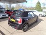 USED 2016 16 MINI CONVERTIBLE 2.0 Cooper S Convertible 2dr Petrol Manual Euro 6 (s/s) (192 ps) 2 KEYS, SERVICE HISTORY, REVERSE CAMERA, PARKING SENSORS, BLUETOOTH, AIR CON, USB, AUX