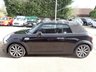 USED 2016 16 MINI CONVERTIBLE 2.0 Cooper S Convertible 2dr Petrol Manual Euro 6 (s/s) (192 ps) 2 KEYS, SERVICE HISTORY, REVERSE CAMERA, PARKING SENSORS, BLUETOOTH, AIR CON, USB, AUX