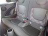 USED 2016 16 MINI CONVERTIBLE 2.0 Cooper S Convertible 2dr Petrol Manual Euro 6 (s/s) (192 ps) 2 KEYS, SERVICE HISTORY, REVERSE CAMERA, PARKING SENSORS, BLUETOOTH, AIR CON, USB, AUX