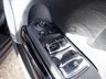 USED 2016 16 MINI CONVERTIBLE 2.0 Cooper S Convertible 2dr Petrol Manual Euro 6 (s/s) (192 ps) 2 KEYS, SERVICE HISTORY, REVERSE CAMERA, PARKING SENSORS, BLUETOOTH, AIR CON, USB, AUX
