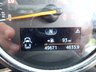 USED 2016 16 MINI CONVERTIBLE 2.0 Cooper S Convertible 2dr Petrol Manual Euro 6 (s/s) (192 ps) 2 KEYS, SERVICE HISTORY, REVERSE CAMERA, PARKING SENSORS, BLUETOOTH, AIR CON, USB, AUX