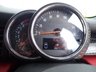 USED 2016 16 MINI CONVERTIBLE 2.0 Cooper S Convertible 2dr Petrol Manual Euro 6 (s/s) (192 ps) 2 KEYS, SERVICE HISTORY, REVERSE CAMERA, PARKING SENSORS, BLUETOOTH, AIR CON, USB, AUX