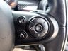 USED 2016 16 MINI CONVERTIBLE 2.0 Cooper S Convertible 2dr Petrol Manual Euro 6 (s/s) (192 ps) 2 KEYS, SERVICE HISTORY, REVERSE CAMERA, PARKING SENSORS, BLUETOOTH, AIR CON, USB, AUX