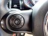 USED 2016 16 MINI CONVERTIBLE 2.0 Cooper S Convertible 2dr Petrol Manual Euro 6 (s/s) (192 ps) 2 KEYS, SERVICE HISTORY, REVERSE CAMERA, PARKING SENSORS, BLUETOOTH, AIR CON, USB, AUX