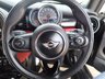 USED 2016 16 MINI CONVERTIBLE 2.0 Cooper S Convertible 2dr Petrol Manual Euro 6 (s/s) (192 ps) 2 KEYS, SERVICE HISTORY, REVERSE CAMERA, PARKING SENSORS, BLUETOOTH, AIR CON, USB, AUX