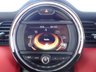 USED 2016 16 MINI CONVERTIBLE 2.0 Cooper S Convertible 2dr Petrol Manual Euro 6 (s/s) (192 ps) 2 KEYS, SERVICE HISTORY, REVERSE CAMERA, PARKING SENSORS, BLUETOOTH, AIR CON, USB, AUX