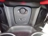USED 2016 16 MINI CONVERTIBLE 2.0 Cooper S Convertible 2dr Petrol Manual Euro 6 (s/s) (192 ps) 2 KEYS, SERVICE HISTORY, REVERSE CAMERA, PARKING SENSORS, BLUETOOTH, AIR CON, USB, AUX
