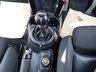 USED 2016 16 MINI CONVERTIBLE 2.0 Cooper S Convertible 2dr Petrol Manual Euro 6 (s/s) (192 ps) 2 KEYS, SERVICE HISTORY, REVERSE CAMERA, PARKING SENSORS, BLUETOOTH, AIR CON, USB, AUX
