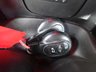 USED 2016 16 MINI CONVERTIBLE 2.0 Cooper S Convertible 2dr Petrol Manual Euro 6 (s/s) (192 ps) 2 KEYS, SERVICE HISTORY, REVERSE CAMERA, PARKING SENSORS, BLUETOOTH, AIR CON, USB, AUX