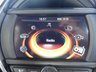 USED 2016 16 MINI CONVERTIBLE 2.0 Cooper S Convertible 2dr Petrol Manual Euro 6 (s/s) (192 ps) 2 KEYS, SERVICE HISTORY, REVERSE CAMERA, PARKING SENSORS, BLUETOOTH, AIR CON, USB, AUX