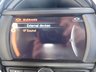 USED 2016 16 MINI CONVERTIBLE 2.0 Cooper S Convertible 2dr Petrol Manual Euro 6 (s/s) (192 ps) 2 KEYS, SERVICE HISTORY, REVERSE CAMERA, PARKING SENSORS, BLUETOOTH, AIR CON, USB, AUX