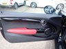 USED 2016 16 MINI CONVERTIBLE 2.0 Cooper S Convertible 2dr Petrol Manual Euro 6 (s/s) (192 ps) 2 KEYS, SERVICE HISTORY, REVERSE CAMERA, PARKING SENSORS, BLUETOOTH, AIR CON, USB, AUX