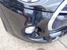 USED 2016 16 MINI CONVERTIBLE 2.0 Cooper S Convertible 2dr Petrol Manual Euro 6 (s/s) (192 ps) 2 KEYS, SERVICE HISTORY, REVERSE CAMERA, PARKING SENSORS, BLUETOOTH, AIR CON, USB, AUX
