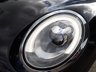USED 2016 16 MINI CONVERTIBLE 2.0 Cooper S Convertible 2dr Petrol Manual Euro 6 (s/s) (192 ps) 2 KEYS, SERVICE HISTORY, REVERSE CAMERA, PARKING SENSORS, BLUETOOTH, AIR CON, USB, AUX