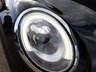 USED 2016 16 MINI CONVERTIBLE 2.0 Cooper S Convertible 2dr Petrol Manual Euro 6 (s/s) (192 ps) 2 KEYS, SERVICE HISTORY, REVERSE CAMERA, PARKING SENSORS, BLUETOOTH, AIR CON, USB, AUX