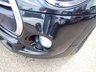 USED 2016 16 MINI CONVERTIBLE 2.0 Cooper S Convertible 2dr Petrol Manual Euro 6 (s/s) (192 ps) 2 KEYS, SERVICE HISTORY, REVERSE CAMERA, PARKING SENSORS, BLUETOOTH, AIR CON, USB, AUX