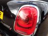 USED 2016 16 MINI CONVERTIBLE 2.0 Cooper S Convertible 2dr Petrol Manual Euro 6 (s/s) (192 ps) 2 KEYS, SERVICE HISTORY, REVERSE CAMERA, PARKING SENSORS, BLUETOOTH, AIR CON, USB, AUX