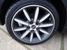 USED 2016 16 MINI CONVERTIBLE 2.0 Cooper S Convertible 2dr Petrol Manual Euro 6 (s/s) (192 ps) 2 KEYS, SERVICE HISTORY, REVERSE CAMERA, PARKING SENSORS, BLUETOOTH, AIR CON, USB, AUX