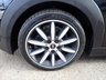 USED 2016 16 MINI CONVERTIBLE 2.0 Cooper S Convertible 2dr Petrol Manual Euro 6 (s/s) (192 ps) 2 KEYS, SERVICE HISTORY, REVERSE CAMERA, PARKING SENSORS, BLUETOOTH, AIR CON, USB, AUX