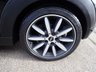 USED 2016 16 MINI CONVERTIBLE 2.0 Cooper S Convertible 2dr Petrol Manual Euro 6 (s/s) (192 ps) 2 KEYS, SERVICE HISTORY, REVERSE CAMERA, PARKING SENSORS, BLUETOOTH, AIR CON, USB, AUX