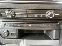 USED 2023 73 PEUGEOT EXPERT 2.0 BlueHDi 1400 Professional Premium + Standard Panel Van MWB Euro 6 (s/s) 6dr SERVICED @ 19 38 47 49 k