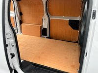 USED 2023 73 PEUGEOT EXPERT 2.0 BlueHDi 1400 Professional Premium + Standard Panel Van MWB Euro 6 (s/s) 6dr SERVICED @ 19 38 47 49 k