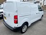 USED 2023 73 PEUGEOT EXPERT 2.0 BlueHDi 1400 Professional Premium + Standard Panel Van MWB Euro 6 (s/s) 6dr SERVICED @ 19 38 47 49 k