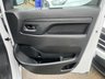 USED 2023 73 PEUGEOT EXPERT 2.0 BlueHDi 1400 Professional Premium + Standard Panel Van MWB Euro 6 (s/s) 6dr SERVICED @ 19 38 47 49 k
