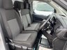 USED 2023 73 PEUGEOT EXPERT 2.0 BlueHDi 1400 Professional Premium + Standard Panel Van MWB Euro 6 (s/s) 6dr SERVICED @ 19 38 47 49 k