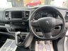 USED 2023 73 PEUGEOT EXPERT 2.0 BlueHDi 1400 Professional Premium + Standard Panel Van MWB Euro 6 (s/s) 6dr SERVICED @ 19 38 47 49 k