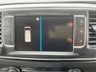 USED 2023 73 PEUGEOT EXPERT 2.0 BlueHDi 1400 Professional Premium + Standard Panel Van MWB Euro 6 (s/s) 6dr SERVICED @ 19 38 47 49 k
