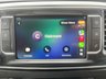 USED 2023 73 PEUGEOT EXPERT 2.0 BlueHDi 1400 Professional Premium + Standard Panel Van MWB Euro 6 (s/s) 6dr SERVICED @ 19 38 47 49 k
