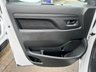 USED 2023 73 PEUGEOT EXPERT 2.0 BlueHDi 1400 Professional Premium + Standard Panel Van MWB Euro 6 (s/s) 6dr SERVICED @ 19 38 47 49 k
