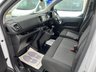 USED 2023 73 PEUGEOT EXPERT 2.0 BlueHDi 1400 Professional Premium + Standard Panel Van MWB Euro 6 (s/s) 6dr SERVICED @ 19 38 47 49 k