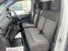 USED 2023 73 PEUGEOT EXPERT 2.0 BlueHDi 1400 Professional Premium + Standard Panel Van MWB Euro 6 (s/s) 6dr SERVICED @ 19 38 47 49 k