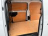 USED 2023 73 PEUGEOT EXPERT 2.0 BlueHDi 1400 Professional Premium + Standard Panel Van MWB Euro 6 (s/s) 6dr SERVICED @ 19 38 47 49 k