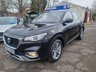 USED 2023 72 MG MG HS 1.5 T-GDI Excite SUV 5dr Petrol Manual Euro 6 (s/s) (162 ps) KEYLESS ENTRY - PUSH BUTTON START